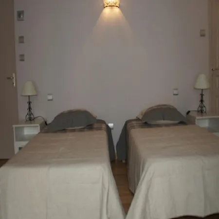 Chez Michel Oyonnax